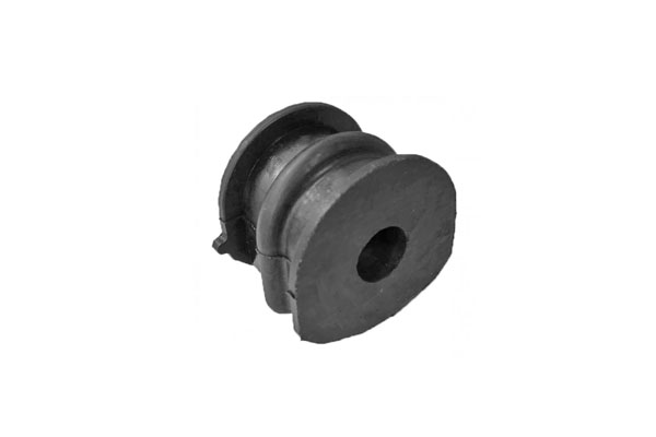 Viraj Lastigi Arka (17Mm)- Qashqai 07-13 / Xtrail 07-13