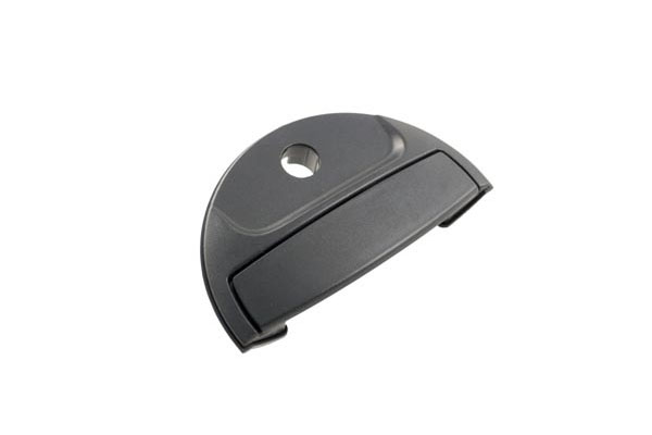 Kapı Kolu Ön Dış Sol H100-Kamyonet 2004-