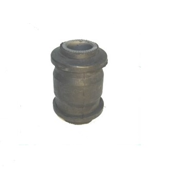 Denge Kol Burcu (36*60*17)- Rav4 00-05 / Tiggo 08-