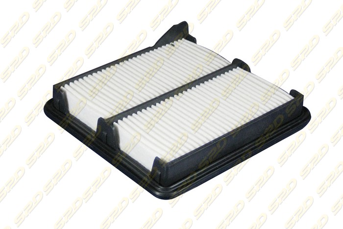 Hava Filtresi- Jazz / City 10-