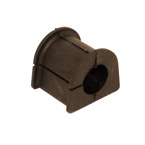 Viraj Lastigi On (22Mm)- Elantra 00-06