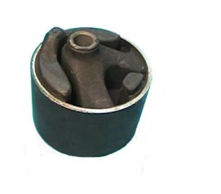 Motor Takozu Ic Burc- Carisma 96-06 / Lancer 92-03 / Proton 96-