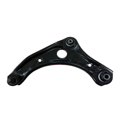 Salincak Alt Sol- Micra K13 10-15