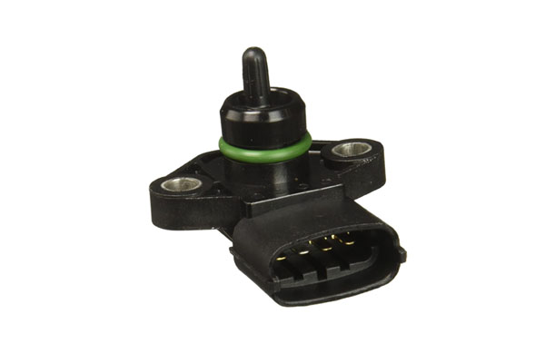 Map Sensörü Accent Era / Getz / Grendeur / H1 / I10 / I20 / I30 / Ix20 / Ix35 / I40 / Kona / Santafe / Tucson / Carens / Ceed / Cerato / Picanto / Rio / Sorento / Sportage / Soul / Venga