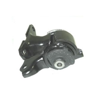 Motor Takozu Sol (Şanzıman) Mazda-6 2003-2006