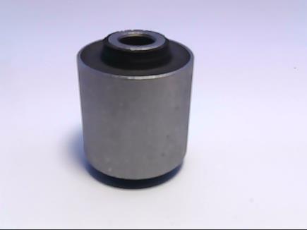 Alt Salincak Burcu (40*12*50)- Civic 88-95 / Lancer 03- Arka Salincak Burcu