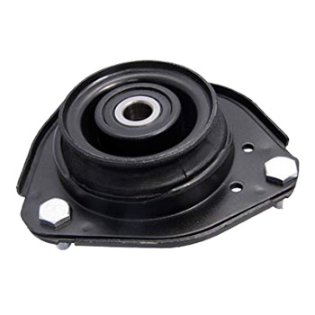 Amortisor Kule Takozu On- Carina 96-98