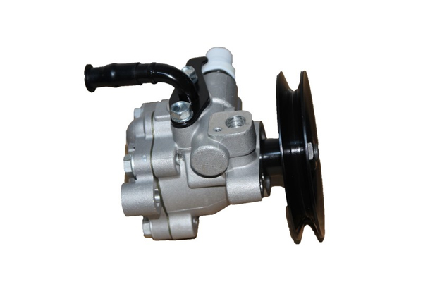 Direksiyon Pompası (Hidrolik) L300 1986-