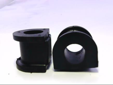 Viraj Lastigi On (22Mm)- Civic 96-00