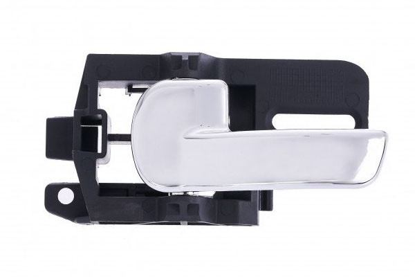 Kapı Kolu Ön Arka İç Sol Qashqai 2007-2013