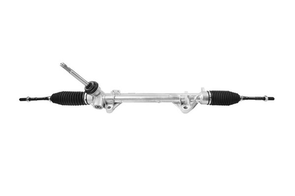 Direksiyon Kutusu Komple (Eps)- Xtrail T32 14- / Koleos 14-