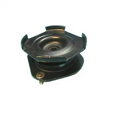 Amortisör Kule Takozu Arka Sol 626 1992-1997