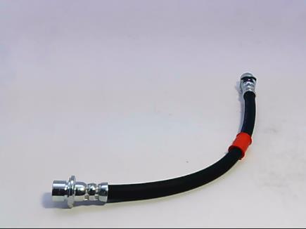 Fren Hortumu On L/R- Hilux Vigo 4Wd 06-15