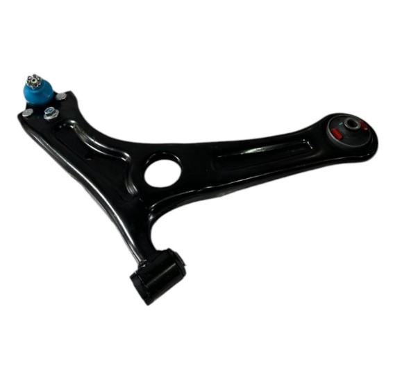 Salincak Alt Sol- Tiggo 8 Pro 23-