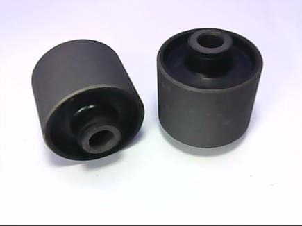 Arka Salincak Burcu (52*12*60)- Samurai Sj413 88-05 / Jimny 98-05