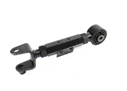 Denge Kolu Arka L/R (Ayarli)- Crv 01-18  (Uzunluk Ayari Yapilabildiginden Bu Model Araligi Tum Araclara Kullanilir)