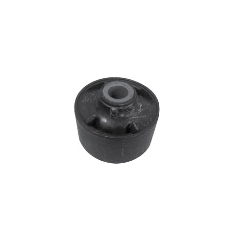 Salincak Burcu Alt (Buyuk)- I20 08-14