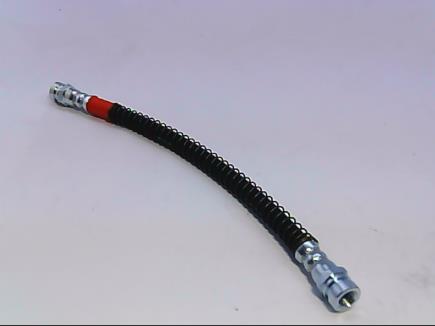 Fren Hortumu Arka Sol- Getz 02-