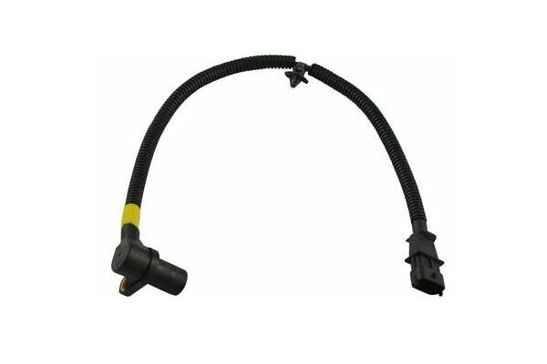 Krank Pozisyon Sensörü Starex Crdi 140Hp D4Cb 2005-2008