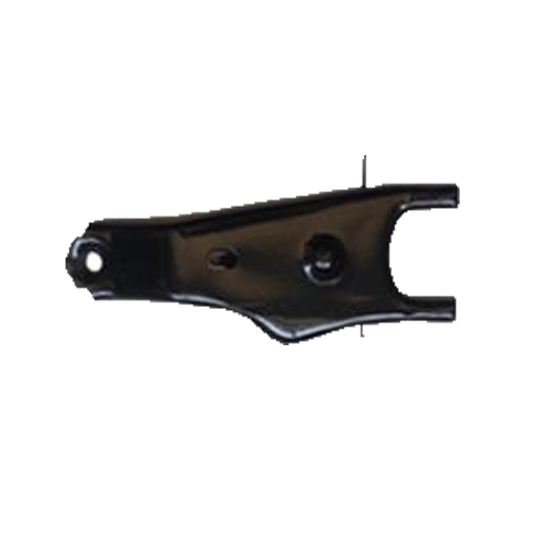 Debriyaj Catali- 323 B6 90-95