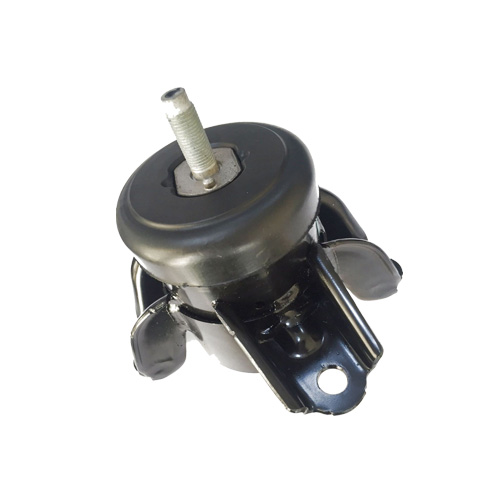 Motor Takozu Sag- Accent-Blue 1.6 Crdi 10-
