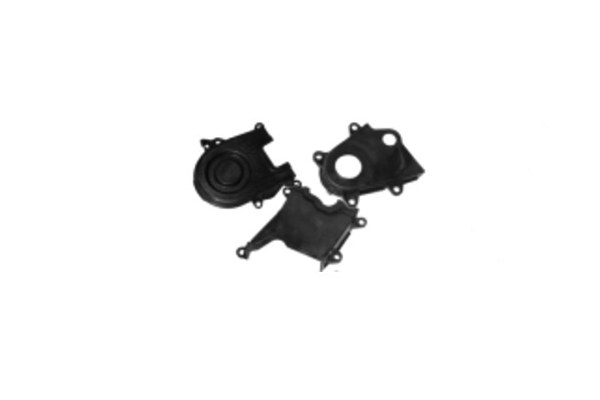 Triger Kapagi (Takim)- Corolla 1.6 Karb 88-95