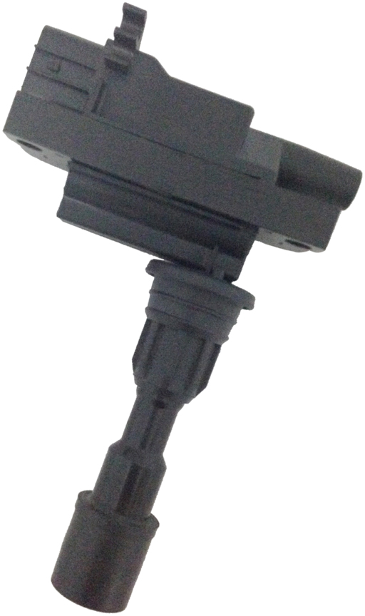 Atesleme Bobini (Pipo Tip)- Familia 98-