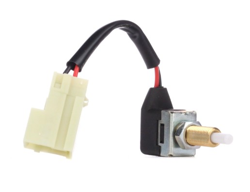 Debriyaj Pedal Müşürü Accent Era 2006-2011 / Getz 2002-2009 / Elantra 2011-2015 / Starex 2002-2007 / I20 12-20 / I30 12-16 / Tucson / Sportage / Ceed / Rio