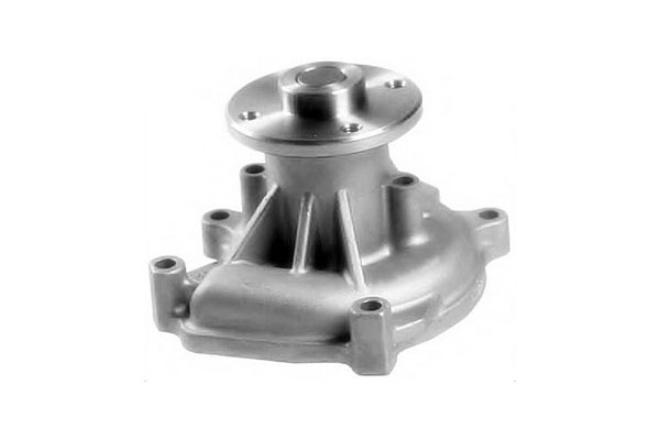 Devirdaim- Yaris 1.0Cc 03- / 1.3 06-  (1Sz-Fe/2Sz-Fe)