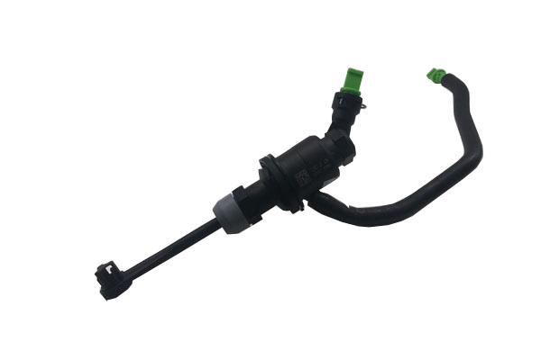 Debriyaj Ust Merkez (Plastik)- Qashqai 07-13 / Xtrail 07-13 / Koleos 08-13