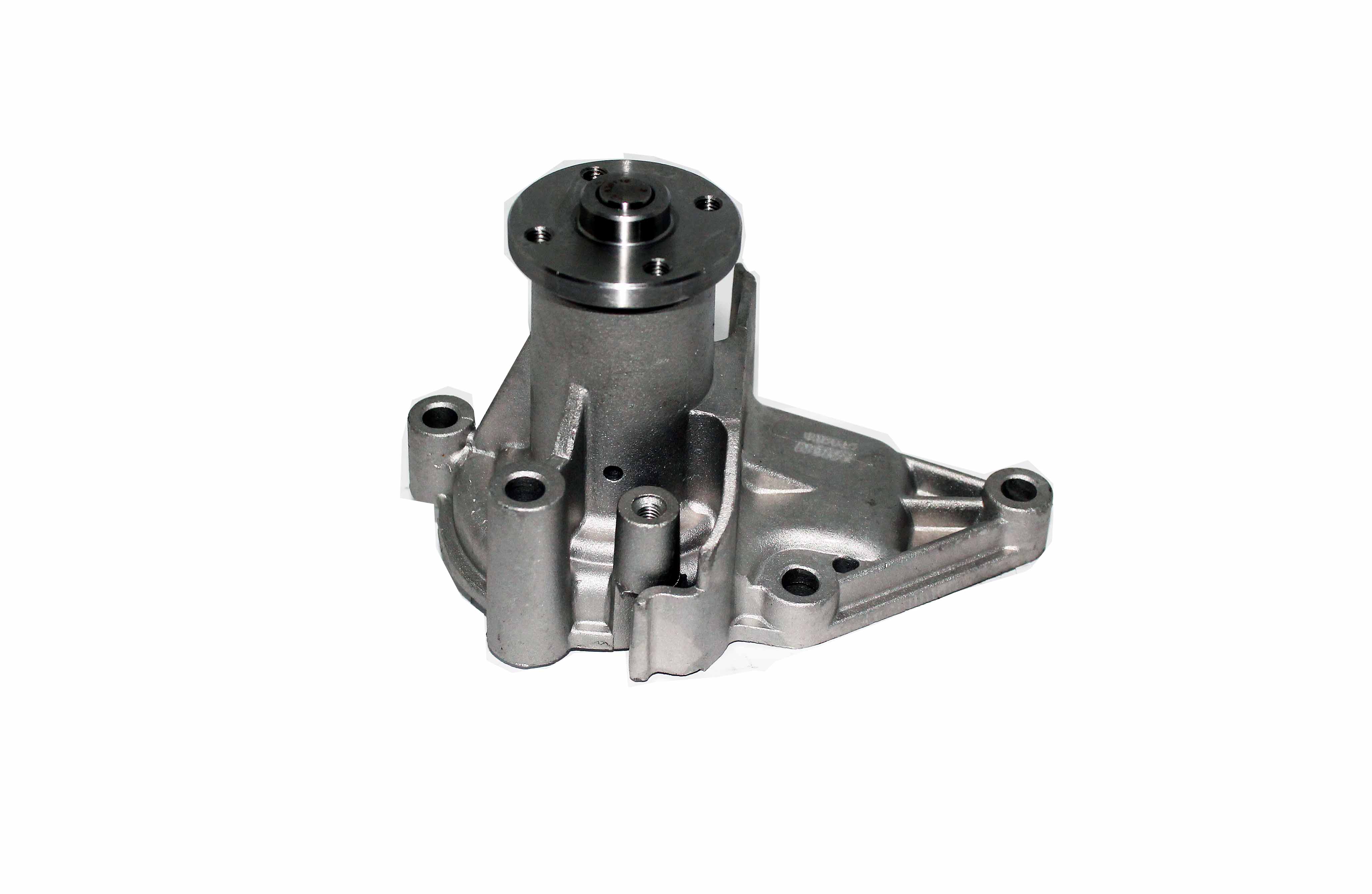 Devirdaim- Accent 1.5-1.6Cc 00-06 / Accent-Era 1.4-1.6Cc 06-/ Cerato 1.6Cc 04-