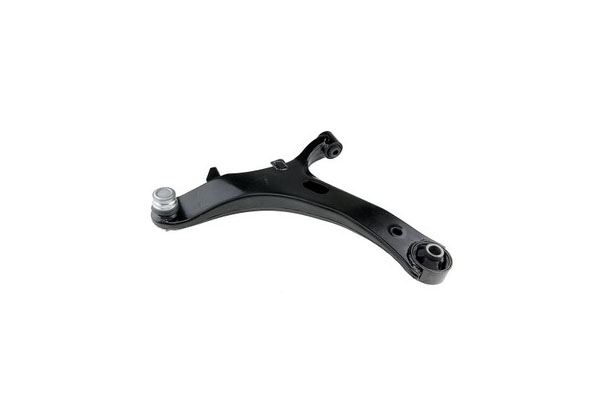 Salincak Alt Sol - Impreza 08-16 / Legacy 03-09 / Outback 03-09