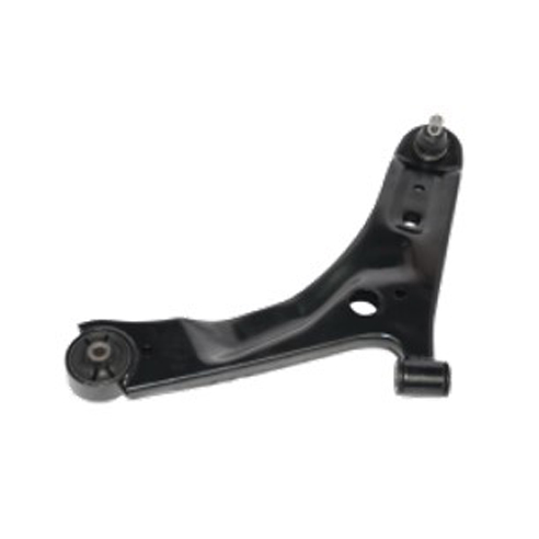 Salincak Alt Sol (Gecme Rotil)- Picanto 04-11