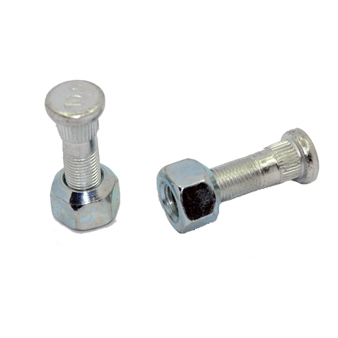 Bijon Komple Arka (Acik)- D21-D22 Pickup 86-02