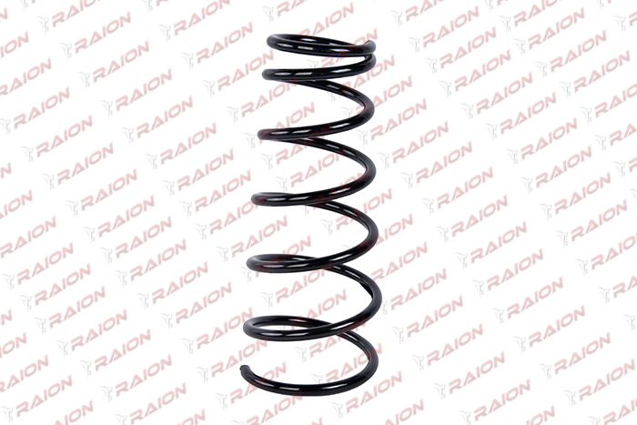 Helezon Yayi On- Cerato Benz 05-09