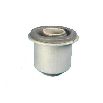 Ust Salincak Burcu (45*18*38)- D-Max 4Wd 02-11