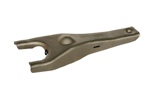 Debriyaj Catali- Vanetta Ld23 96-