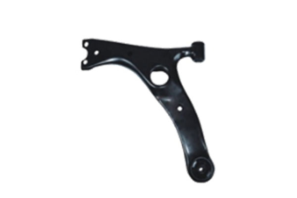 Salincak Alt Sol (Rotilsiz)- Rav4 00-05