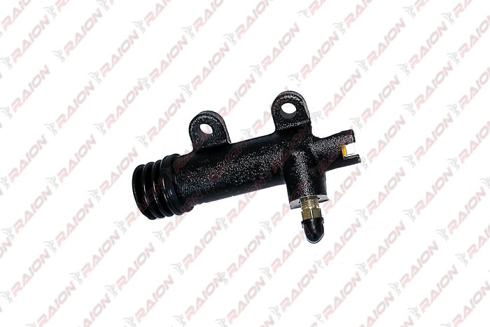 Debriyaj Alt Merkez Cerato 1.5-1.6 Crdi Dizel 2004-2009