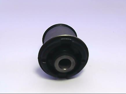 Arka Travers Burcu (48*14*69)- Civic 01-05 / Crv 02-06