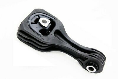 Motor Rod Takozu Arka- Civic Fc5 1.6 Benz 16-