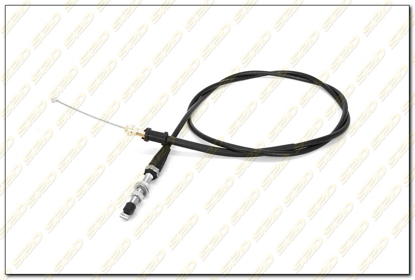 Gaz Teli- Ceres 2.2-2.4