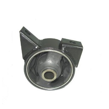 Motor Takozu On (Mt)- Accent Benz 03-05