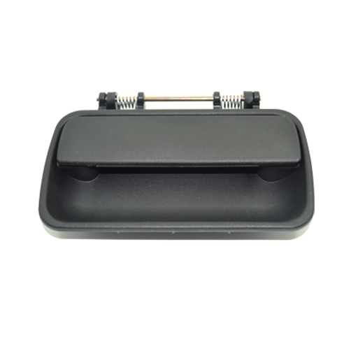 Kapi Kolu On Dis Sol- Bongo 97-03