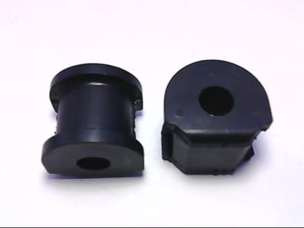 Viraj Lastigi Arka- Civic 01-05