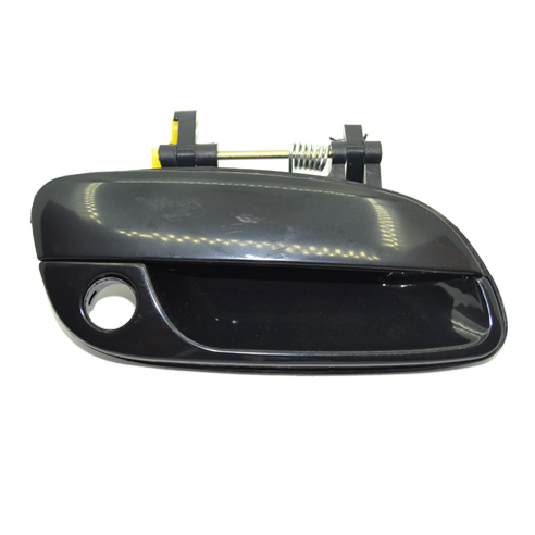 Kapı Kolu Ön Dış Sağ Elantra 2000-2006