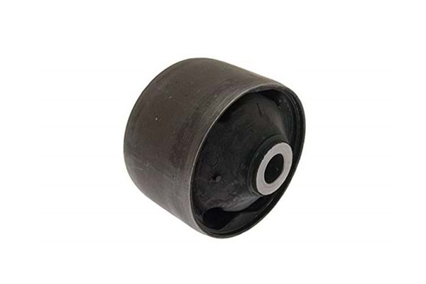 Arka Diferansiyel Burcu (Yan)- Grand Vitara 1.6/2.0 05-15