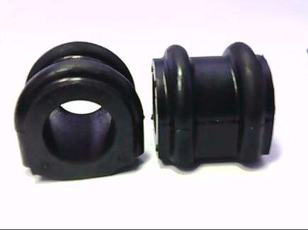 Viraj Lastigi On- Sorento-X Force 06-09