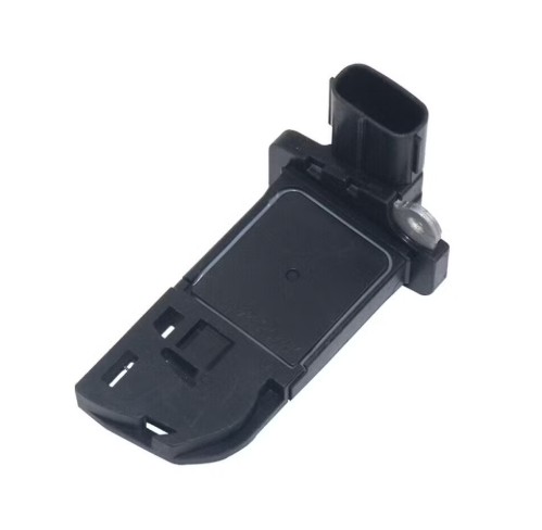 Hava Akis Sensoru- Corolla 1.4 D4D 06-18 / Auris D4D 12-18 / Avensis 2.0-2.2 D4D 08-18 / Land Cruiser 4.5 D4D 07- / Rav4 08-18 / Verso 09-18 / Yaris D4D 11-18