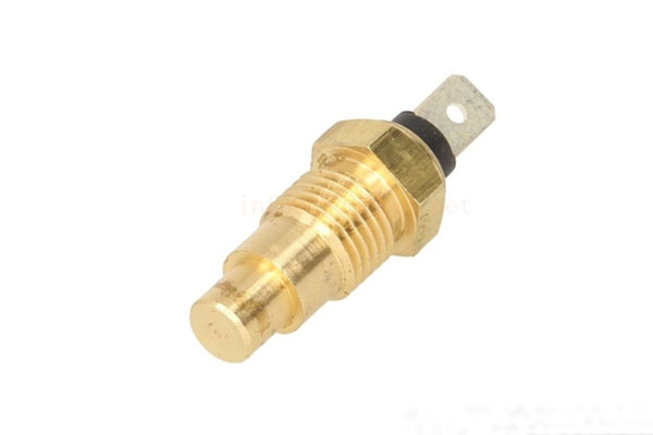 Hararet Müşürü Primera 1991-1996 / Sunny 1990-2000 / Terrano 1990-1995 / Vanetta 1986-1995 / Q45 Infiniti